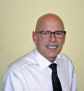 Herr_A_Grunow