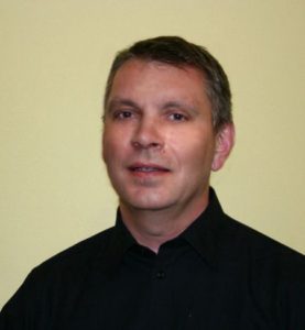 Herr_M_Musiol
