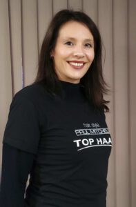 Bernarda bearb.