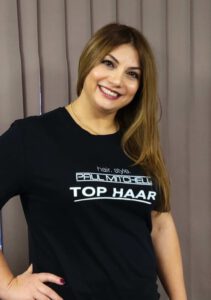Özmen bearb.