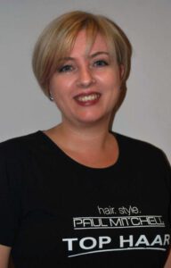 Ro. Arizer