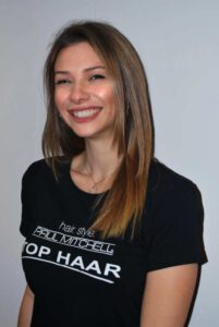 Ro. Nachtmann