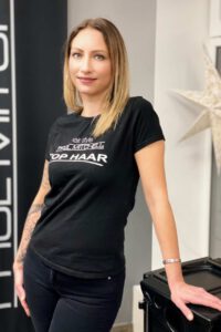 Ströer S. bearb.