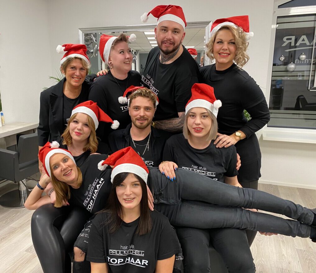 Team Murnau 12.20