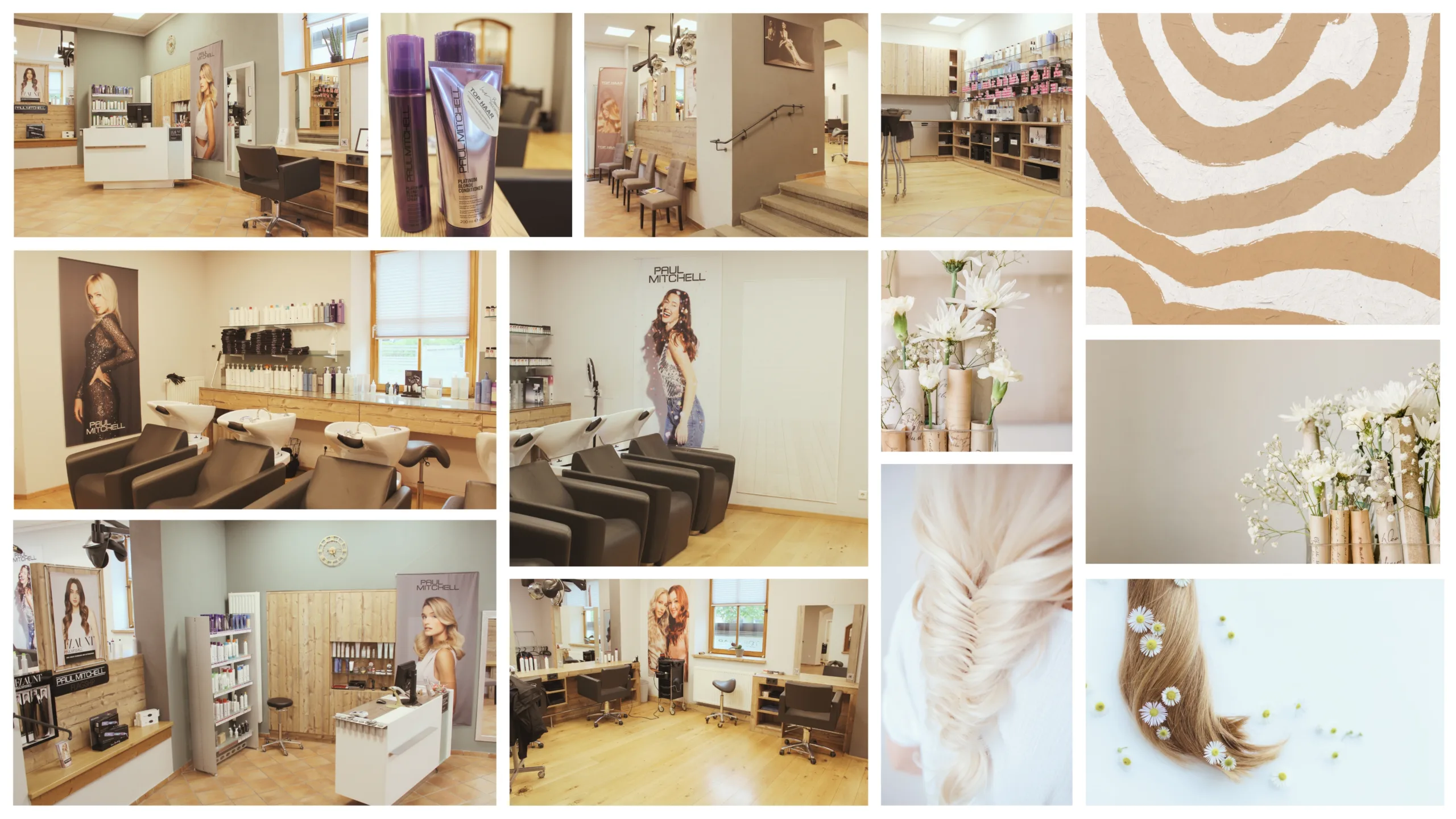 Der beste Friseur in Bad Tölz