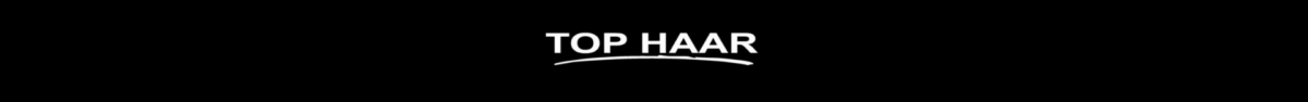 Top Haar