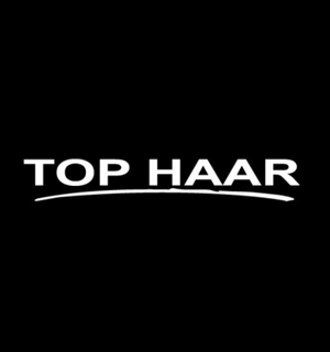 Top Haar Baner mobil