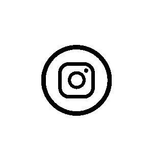 Instagram icon