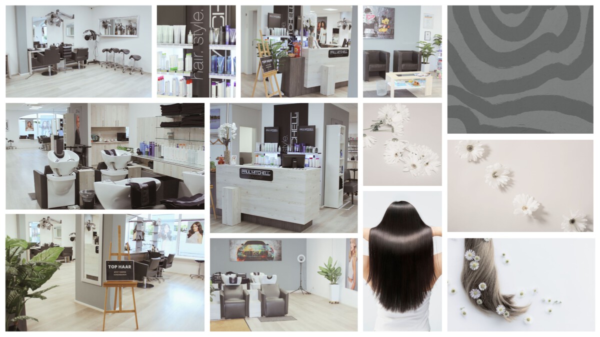 Der beste Friseur Salon in Murnau Banner Desktop 2 Der beste Friseur Salon in Murnau