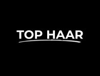 TOP HAAR Logo